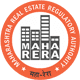 SHIVANI RUDRAM, SHIVANI RUDRAM KANDIVALI, SHIVANI RUDRAM KANDIVALI WEST, SHIVANI RUDRAMAMAR, SHIVANI RUDRAMAMAR KANDIVALI, SHIVANI RUDRAMAMAR KANDIVALI WEST, SHIVANI RUDRAMAMAR GROUP, SHIVANI RUDRAMAMAR WEST, SHIVANI RUDRAM KANDIWALI WEST, SHIVANI RUDRAM KANDIWALI WEST MUMBAI, SHIVANI RUDRAM - RUDRAAMAR GROUP, SHIVANI RUDRAM KANDIVALI WEST MUMBAI, SHIVANI RUDRAM, SHIVANI RUDRAM, RUDRAAMAR GROUP, RUDRAAMAR GROUP KANDIVALI, RUDRAAMAR GROUP KANDIVALI WEST, RUDRAAMAR GROUP WEST MUMBAI, RUDRAAMAR GROUP KANDIWALI WEST MUMBAI, RUDRAAMAR GROUP WEST MUMBAI, RUDRAAMAR GROUP TULASKARWADI, RUDRAAMAR GROUP MG ROAD, RUDRAAMAR GROUP MGROAD, RUDRAAMAR GROUP SAI NAGAR, RUDRAAMAR GROUP - SHIVANI RUDRAM, RUDRAAMAR GROUP KANDIWALI, RUDRAAMAR GROUP KANDIVALI WEST, RUDRAAMAR GROUP, RUDRAAMAR GROUP, RUDRAAMAR GROUP MUMBAI,